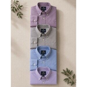 Stafford | Shirts | Stafford Coolmax Oxford Shirt In Light Blue Xl 7 17 12 Nwt | Poshmark Stafford | Shirts | Stafford Coolmax Oxford Shirt In Light Blue Xl 7 17 12 Nwt | Poshmark